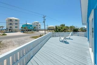 Another Memory - Gulf Shores - 7