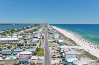 Another Memory - Gulf Shores - 5