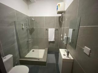 Jessica's Villa - Accra - 5