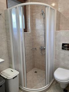 AJ Apartment 8, Santa Marina Holiday Village, Sozopol - Sosopol - 4