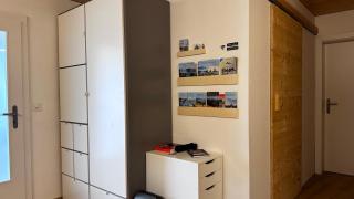 Syril's Mountain Paradise - Hondrich - 4