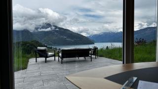 Syril's Mountain Paradise - Hondrich - 3