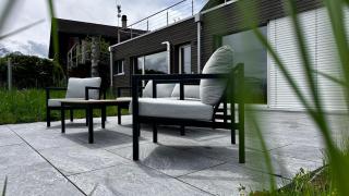 Syril's Mountain Paradise - Hondrich - 7