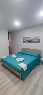 B&B PalmaViola - Caserta - 1