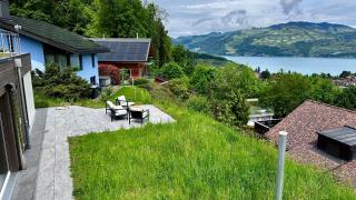 Syril's Mountain Paradise - 6