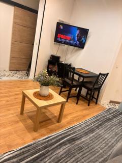 F2 moderne proche Paris - Alfortville - 8