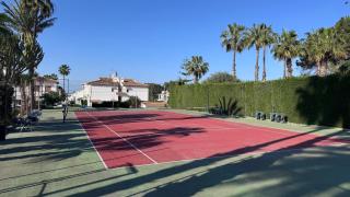 Apartamento Agua Rosa - Torrevieja - 4