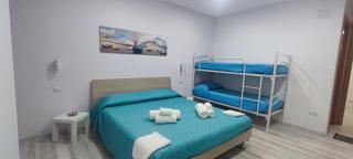 B&B PalmaViola - Caserta - 2