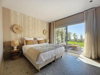 Villa Prestige et Vue Mer - Tourrettes-sur-Loup - 8