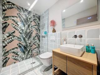 Villa Prestige et Vue Mer - Tourrettes-sur-Loup - 3
