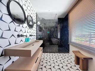 Villa Prestige et Vue Mer - Tourrettes-sur-Loup - 2