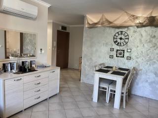 AJ Apartment 8, Santa Marina Holiday Village, Sozopol - Sosopol - 8