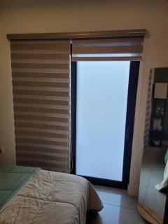 Private Cozy Studio Close to the Keys - Florida City - 6