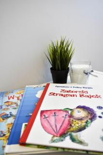 Apartzator - Zator - 7