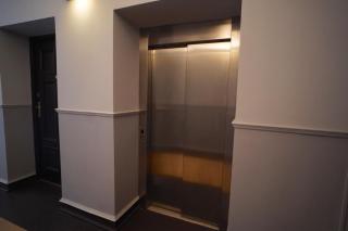 Damrota Apartments - Katowice - 4