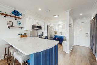 Commodore's Landing 237 - 5