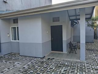 villa vicenza - Nikawatawana - 0