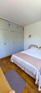 Maison de vacances au calme, à 800m de la plage - La Cotinière - 7