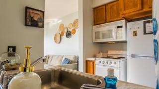 Romantic Exclusive Condo Stunning Mountain View - Gatlinburg - 1