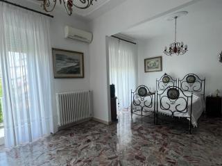 Appartamento a Città Sant Angelo - Citta' Sant'Angelo - 4