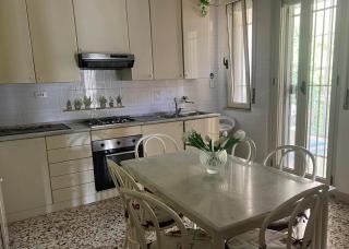 Appartamento a Città Sant Angelo - Citta' Sant'Angelo - 2