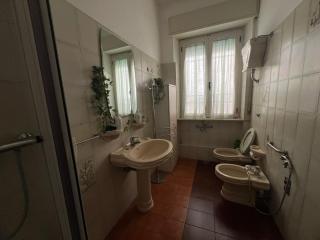 Appartamento a Città Sant Angelo - Citta' Sant'Angelo - 1