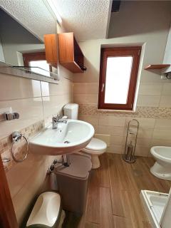 B&B Da Luca - Grottaminarda - 5