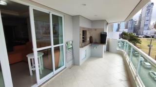 3 quartos, Funcional, Beira Mar - Itapema - 8