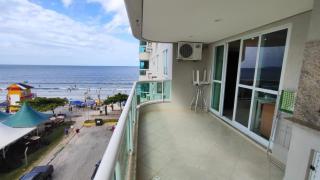 3 quartos, Funcional, Beira Mar - Itapema - 0