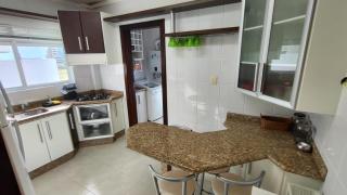 3 quartos, Funcional, Beira Mar - Itapema - 1