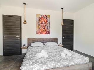 Villa Merli - 8
