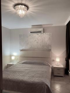 AJ Apartment 8, Santa Marina Holiday Village, Sozopol - Sosopol - 6