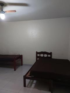 Chacará Kenner - Uberaba - 8