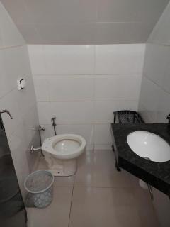 Chacará Kenner - Uberaba - 7