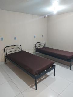 Chacará Kenner - Uberaba - 6