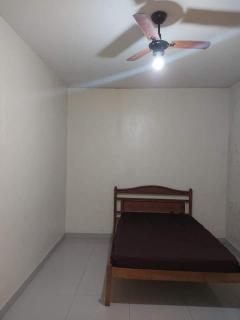 Chacará Kenner - Uberaba - 5