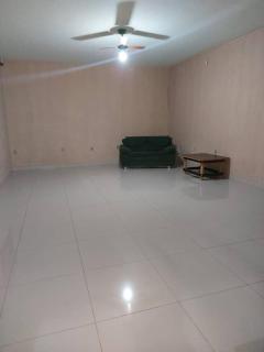 Chacará Kenner - Uberaba - 1