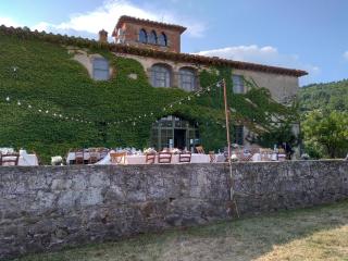 Locanda di Praticino - Rufina - 8