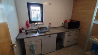 Ferienhaus mit Charme am Rennsteig - mit Sauna&Holzofen - - 2