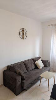 Sunshine Apartments - Durrës - 3