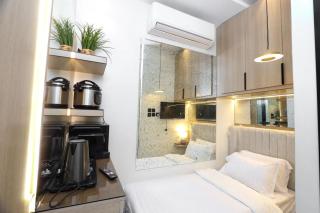 Al-Ard studio, comfortable - Riade - 0