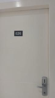 Al-Ard studio, comfortable - Riade - 4