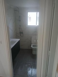 Casa Maria Sidari - 5