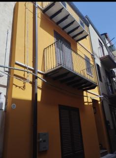 Corleone bed and breakfast - Corleone - 6