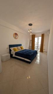 Sunshine Apartments - Durrës - 0