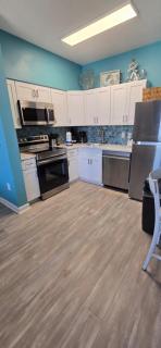 Condos in Shores of Panama - Panama City Beach - 7