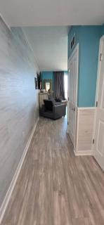 Condos in Shores of Panama - Panama City Beach - 8