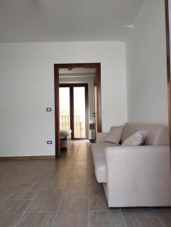 Corleone bed and breakfast - Corleone - 3