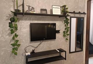 Copacabana Beach 3 - 1