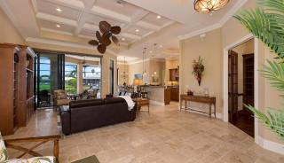 Ixora Cay - 9